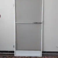 درب توری