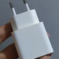 شارژر شیائومی اصلی