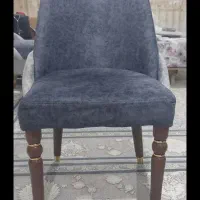 میزناهار خوری