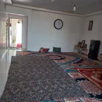 خانه-رهن-واجاره