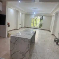 216متر-سرمایه-گذاری-تاپ-لوکیشن-مسکونی-منطقه
