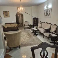 70 متر/ پارکینگ دار / ولیعصر