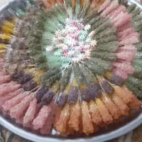 قند و نبات آقای قند