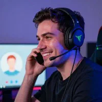 استخدام فوری نیرو در زمینه بازاریابی و ویزیتوری