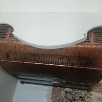 فروش بخاری