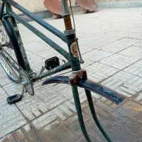 چرخ|دوچرخه، اسکیت، اسکوتر|شهرکرد, |دیوار