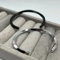 اکسسوری