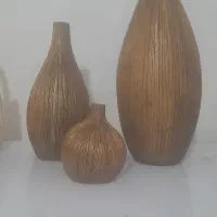 سالونگ سه تایی