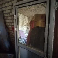 در وپنجره