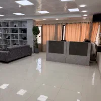 منشی|استخدام اداری و مدیریت|تهران, شوش (باغ آذری)|دیوار