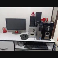 فروش وسایل خانه به علت مهاجرت(شهر کوچصفهان)