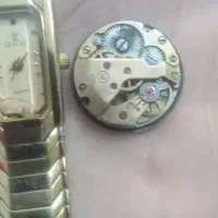 موتور ساعت موچی رولکس