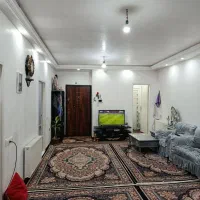 اجاره-آپارتمان-75-متری-نوساز-و-تکواحدی-سرخحصار