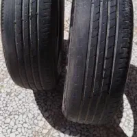 لاستیک کینگ باس