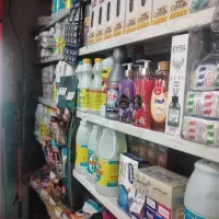 واگذاری مغازه سوپری
