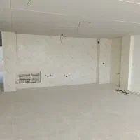 آپارتمان-سه-خوابه