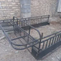 اتاق جهرمی