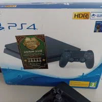 ps4|کنسول، بازی ویدئویی و آنلاین|گرمدره, |دیوار