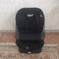 صندلی ماشین کودک