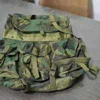 کوله کوه نوردی