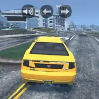 جیتی موبایل