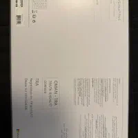 Surface pro 6 128|تبلت|تهران, یوسفآباد|دیوار