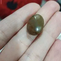 سنگ عقیق مکه