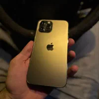 Iphone 12 pro max 256|موبایل|تهران, جردن|دیوار