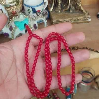 تسبیح سندلوس