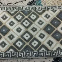 پادری