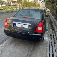 مدل ۱۳۹۳Mvm530