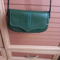 کیف چرم اصل