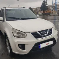 ام وی ام ایکس ۳۳مدل۹۵اتومات بیرنگ کم کار نقدواقساط