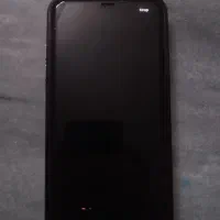 iPhone 11promax|موبایل|زابل, |دیوار