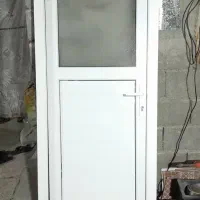 یک عدرب حمام پی وی سی نوطول۲متروعرض۷۵سانت