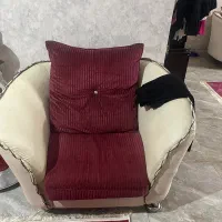 مبلمان