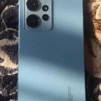 نوت12رام8حافظه256