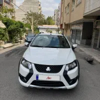 کوئیک GX بدون رنگ کم کارکرد
