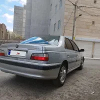پرشیا