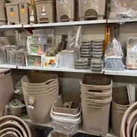 استخدام فوری همکار خانوم(فروشنده)