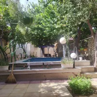 خونه-ویلایی-استخردار