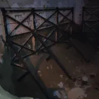 تخریب‌‌ساختمان