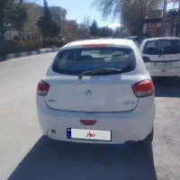 تیبا 2