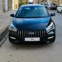 آریزو5اف ال معاوضه باماشین