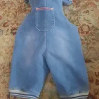 لباس دخترانه