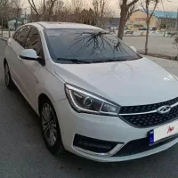 آریزو۵ مدل۹۷ اتومات بی‌رنگ/اقساط