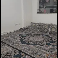 ۵۰ متر / مجرد و‌ خانواده / نزدیک مترو|اجارهٔ آپارتمان|تهران, نواب|دیوار