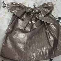 لباس  ساحلی