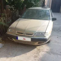 فروش خودرو