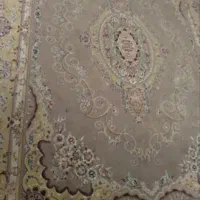 فرش۱۲ متری تمام نخ اکرلیک